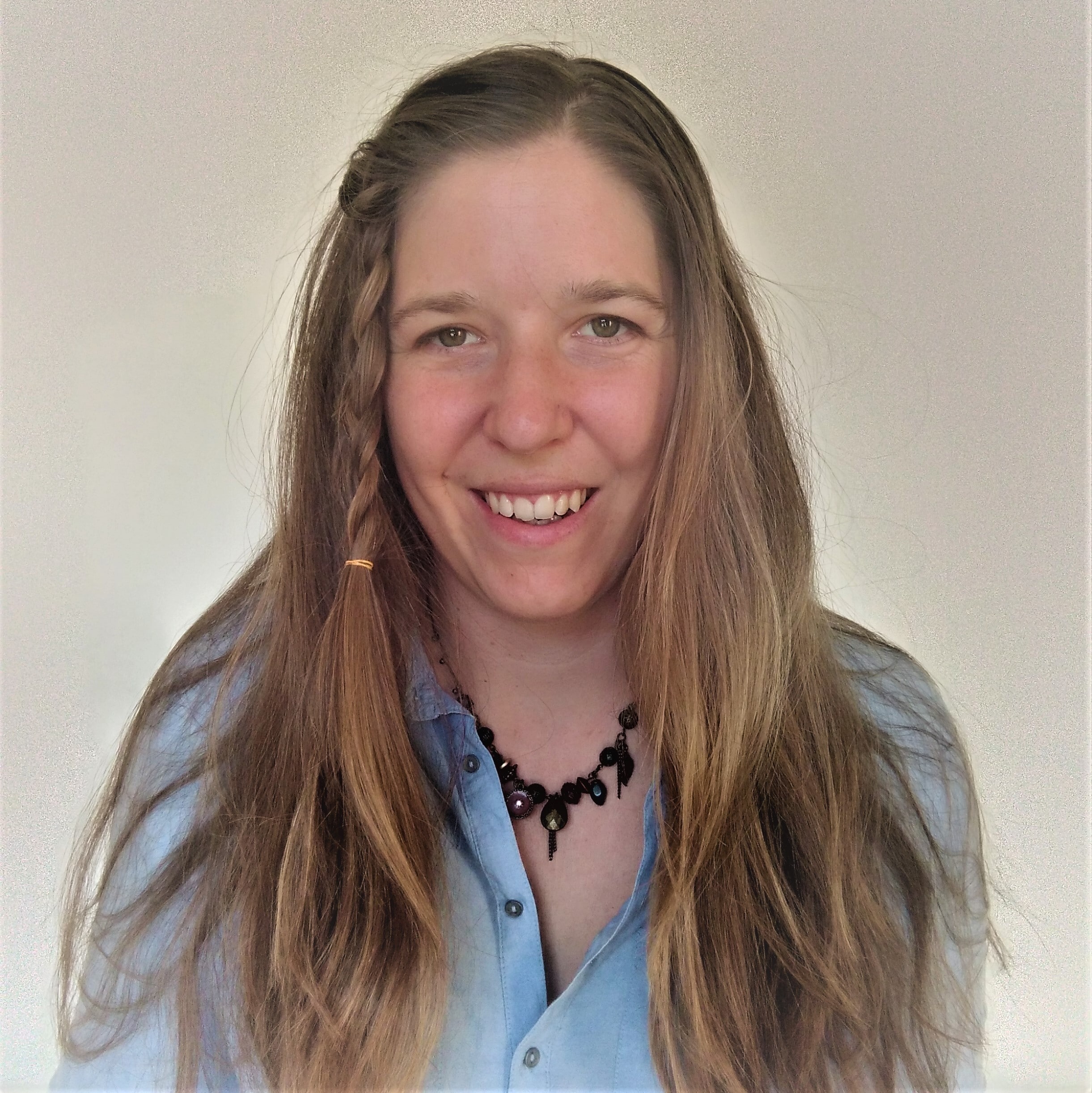 Névtelen melléklet 00994 min