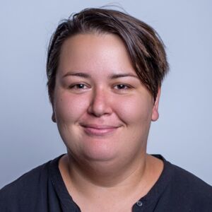 Kozma Dorottya 300x300