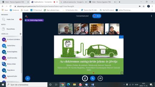 GTK Fenntarthato jovo 02