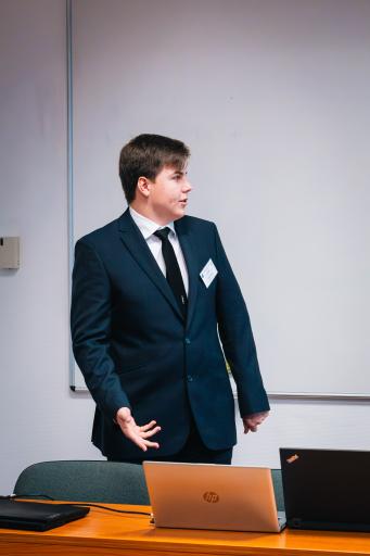 20241120 IMG 1840 Enhanced NR