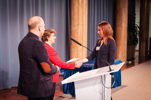 20241120 IMG 2062 Enhanced NR