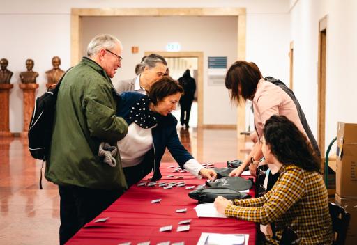 20241120 IMG 1237 Enhanced NR