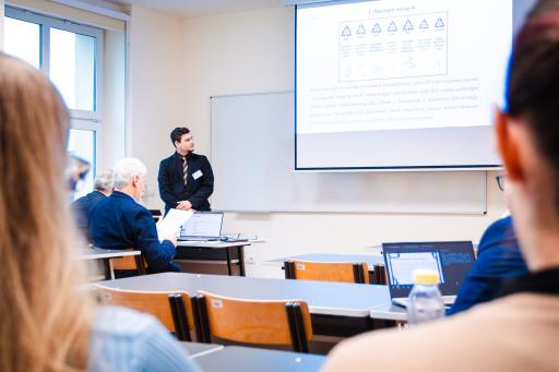 20241120 IMG 1387 Enhanced NR