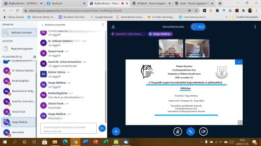 GTK Nemzetkoziesedes 04