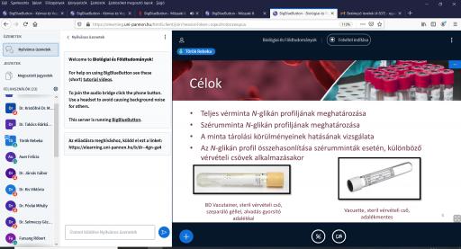 MK FiFoMaBiologia 01