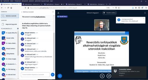 MK KemiaiVegyipari I  02