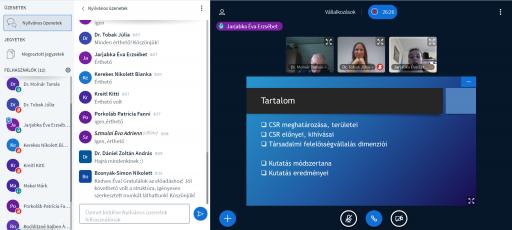 GTK Vallalkozasok 02
