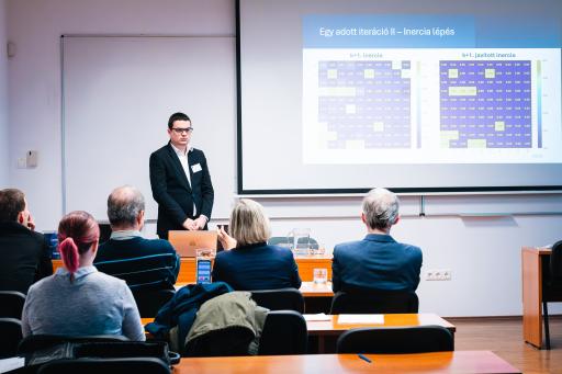 20241120 IMG 1762 Enhanced NR