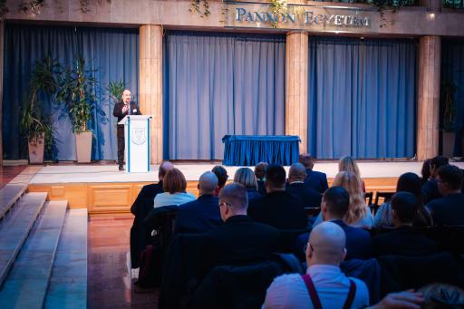 20241120 IMG 1878 Enhanced NR