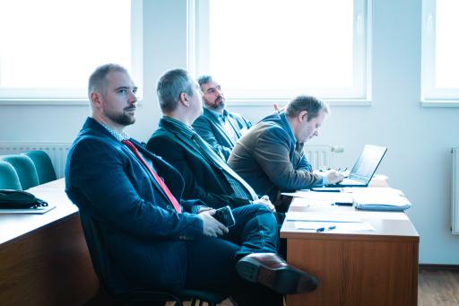 20241120 IMG 1810 Enhanced NR