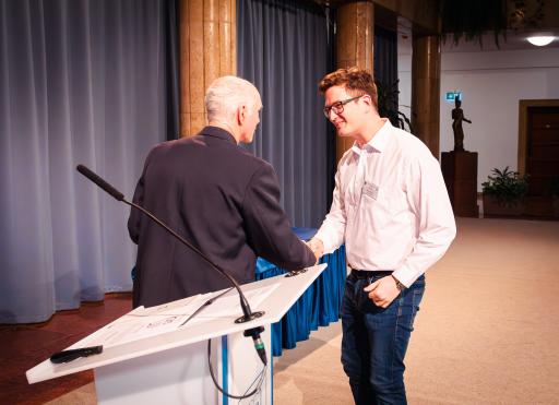 20241120 IMG 2492 Enhanced NR