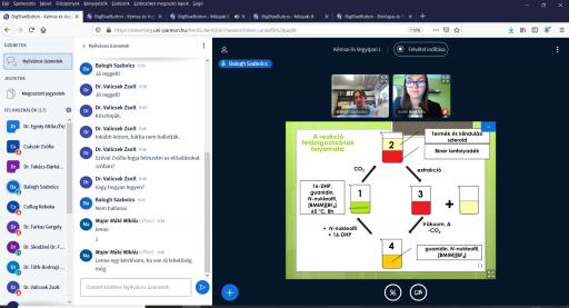 MK KemiaiVegyipari I  05