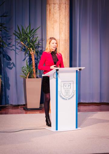 20241120 IMG 1941 Enhanced NR