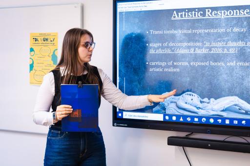 20241120 IMG 1571 Enhanced NR