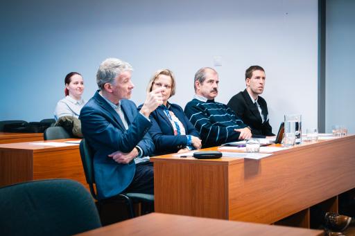 20241120 IMG 1853 Enhanced NR