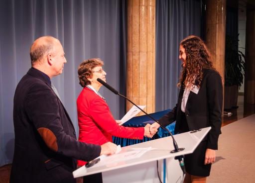 20241120 IMG 2135 Enhanced NR