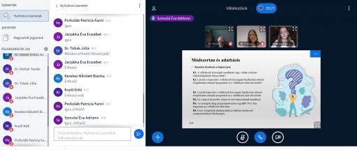 GTK Vallalkozasok 01