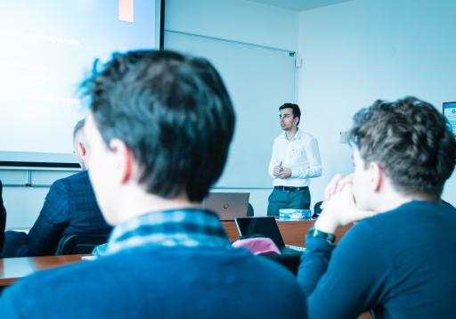 20241120 IMG 1815 Enhanced NR