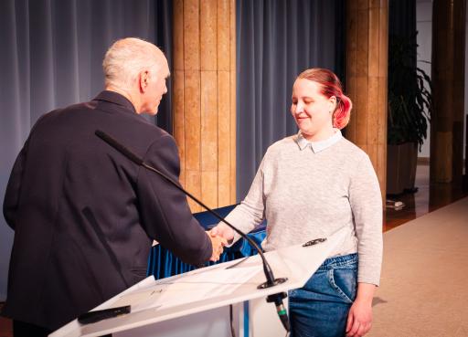 20241120 IMG 2474 Enhanced NR