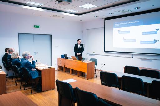 20241120 IMG 1720 Enhanced NR