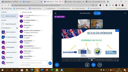 GTK Nemzetkoziesedes 02