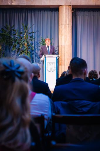 20241120 IMG 1893 Enhanced NR