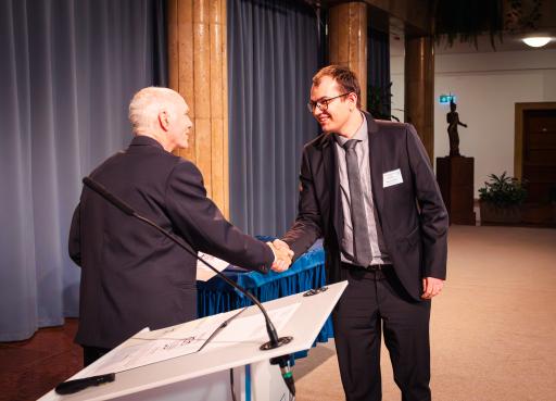 20241120 IMG 2506 Enhanced NR