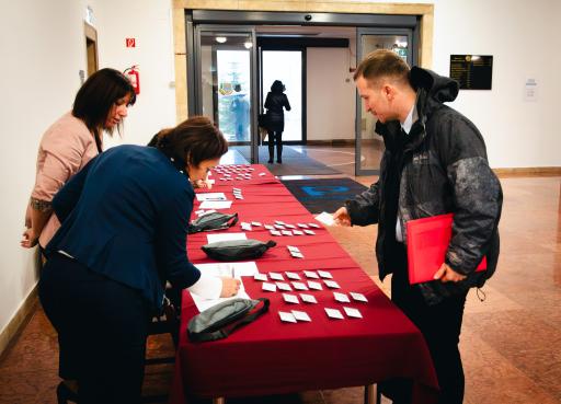 20241120 IMG 1257 Enhanced NR