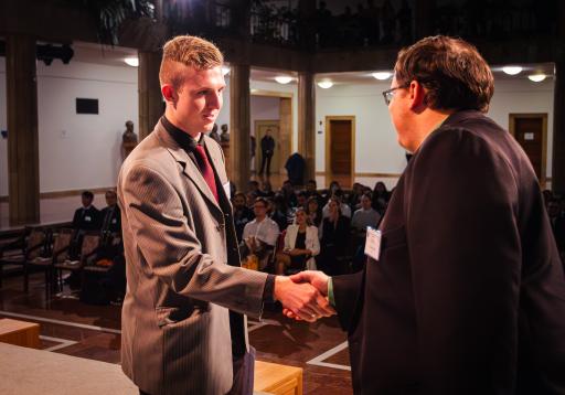 20241120 IMG 2345 Enhanced NR