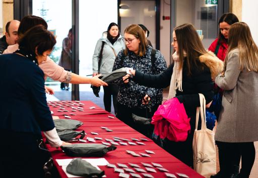 20241120 IMG 1222 Enhanced NR