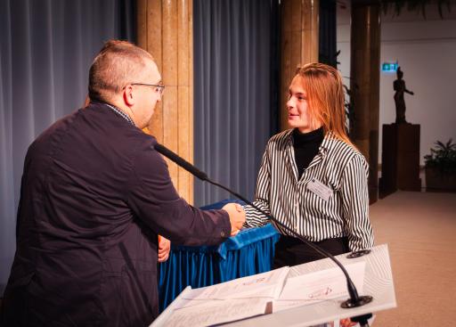 20241120 IMG 2232 Enhanced NR