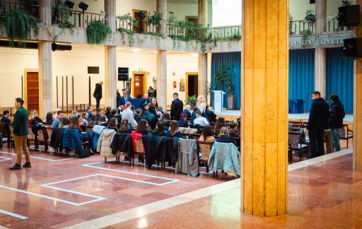 20241120 IMG 1861 Enhanced NR