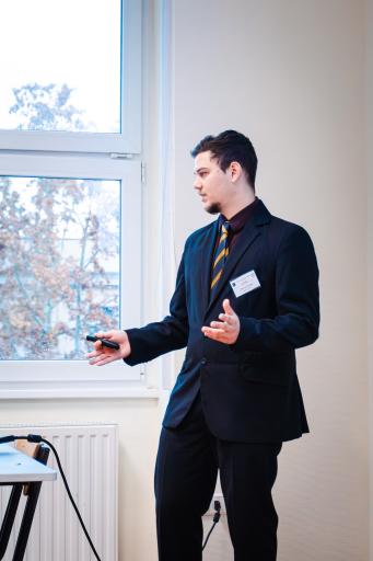 20241120 IMG 1459 Enhanced NR