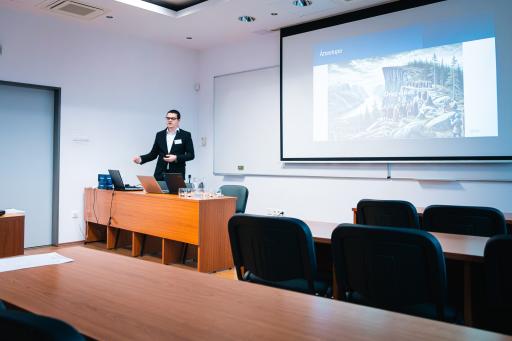 20241120 IMG 1746 Enhanced NR