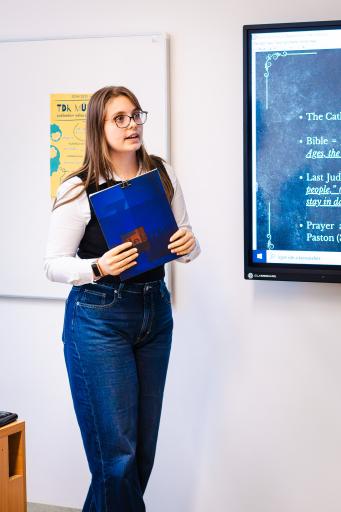 20241120 IMG 1528 Enhanced NR