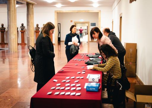 20241120 IMG 1240 Enhanced NR