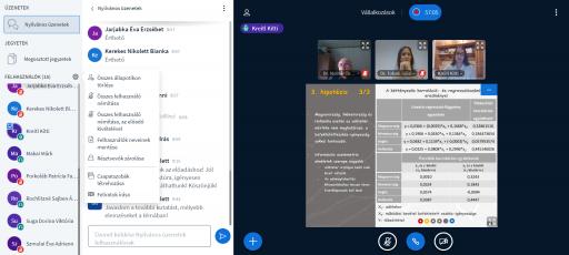 GTK Vallalkozasok 03