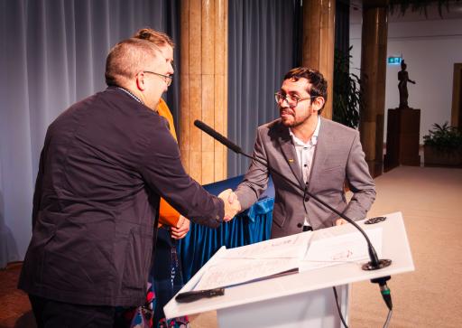 20241120 IMG 2255 Enhanced NR