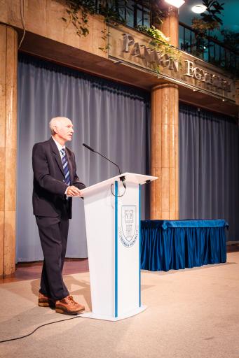 20241120 IMG 2464 Enhanced NR