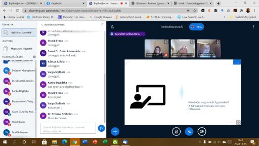 GTK Nemzetkoziesedes 08
