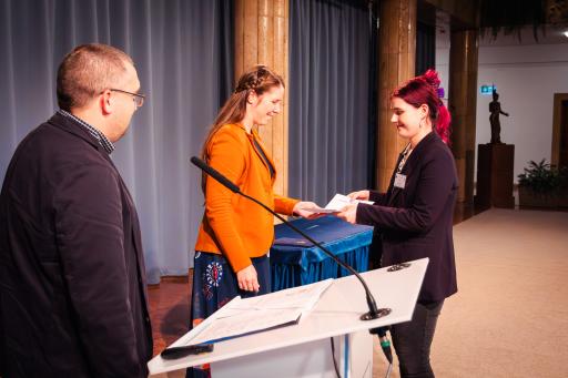 20241120 IMG 2219 Enhanced NR