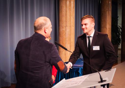 20241120 IMG 2171 Enhanced NR