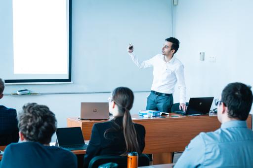 20241120 IMG 1787 Enhanced NR