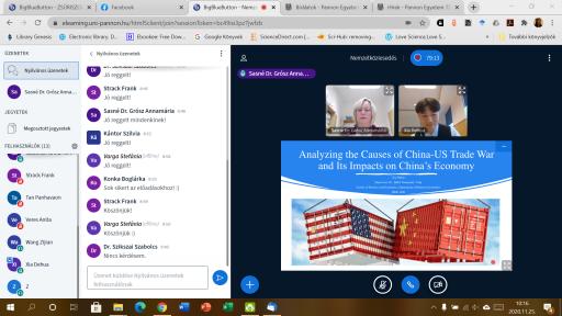 GTK Nemzetkoziesedes 17