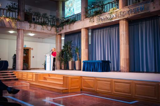 20241120 IMG 1930 Enhanced NR