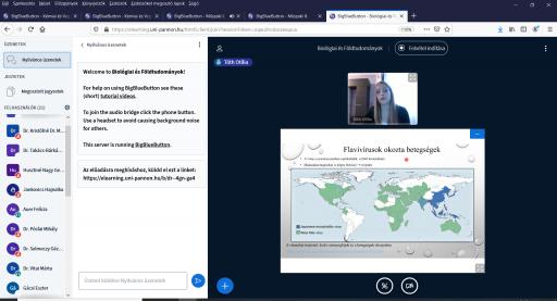 MK FiFoMaBiologia 07