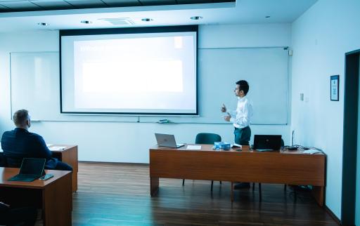 20241120 IMG 1763 Enhanced NR