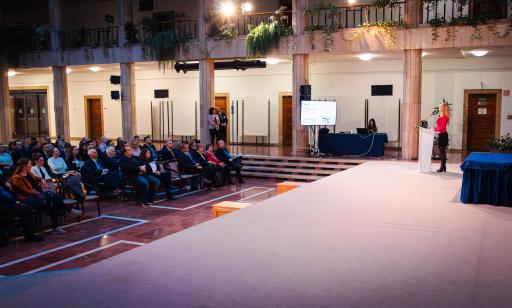 20241120 IMG 1981 Enhanced NR