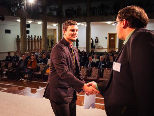 20241120 IMG 2404 Enhanced NR