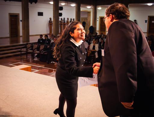 20241120 IMG 2366 Enhanced NR